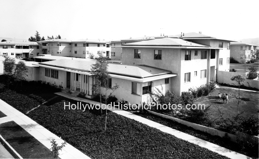Chase Knolls 1952.jpg
